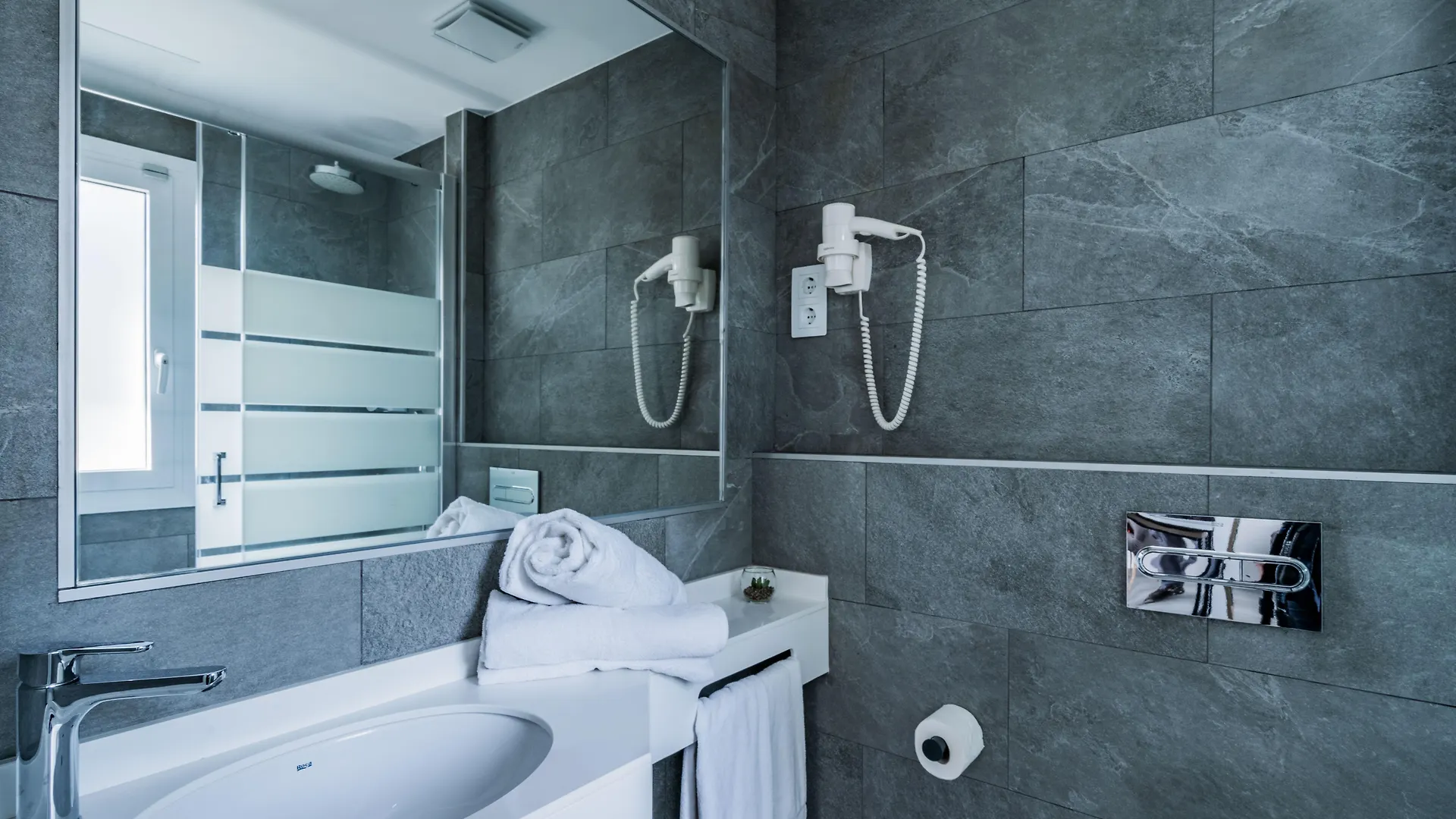 Sunway Apollo Apartment Sitges 0*,